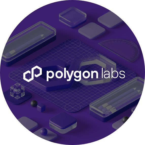 polygon labs